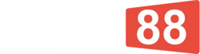 link dang nhap bong88