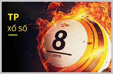 Kết quả xổ số